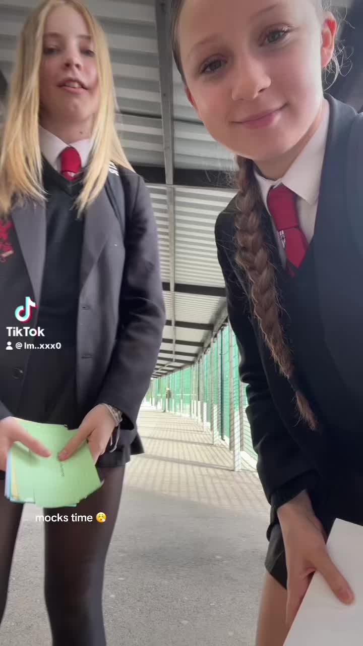 @𝐥𝐦🤍