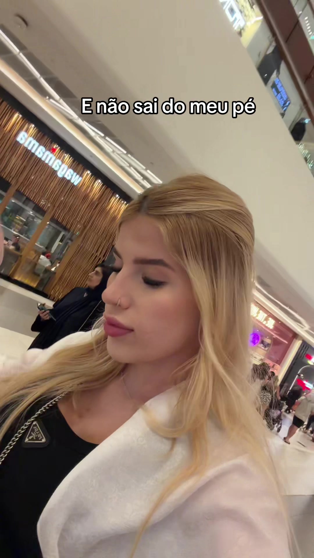 @isabellimafraa