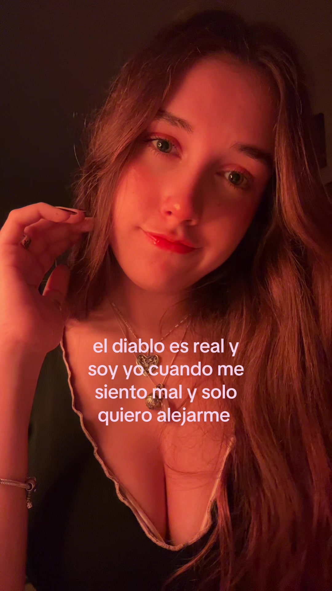 @𝐵𝑎𝑏𝑦