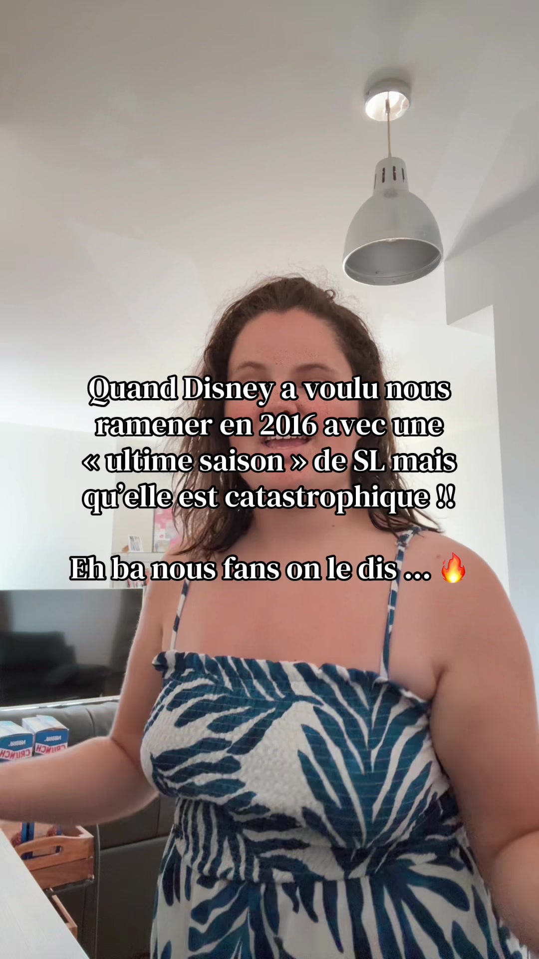 @Eleonore 🇫🇷~🇵🇹