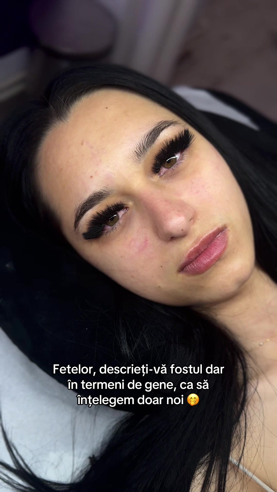 @Clara Lash Master