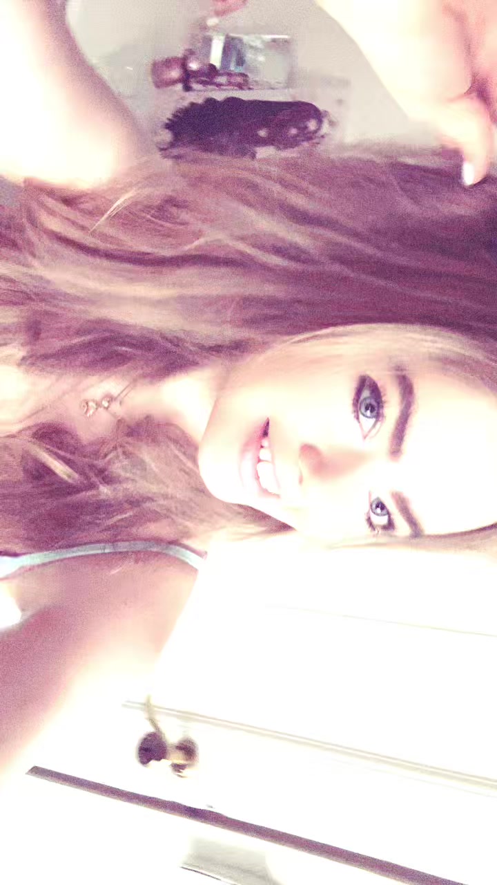 @𝘟𝘖. 𝐸𝑚𝑜𝑟𝑦