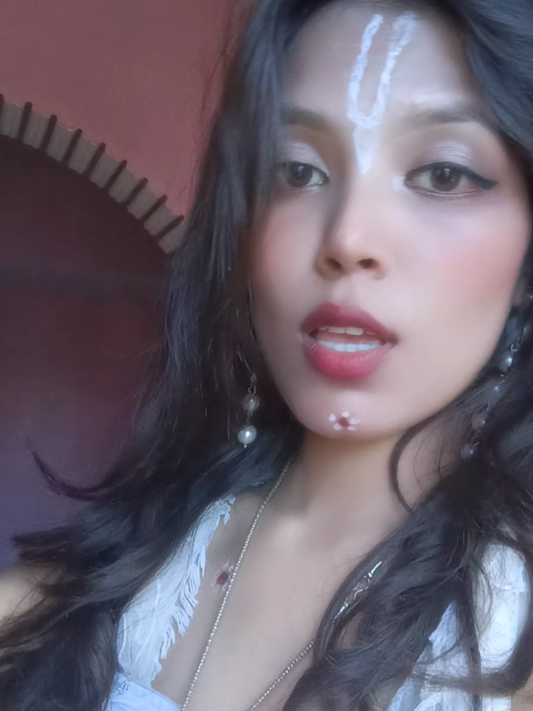 @Ã🧿