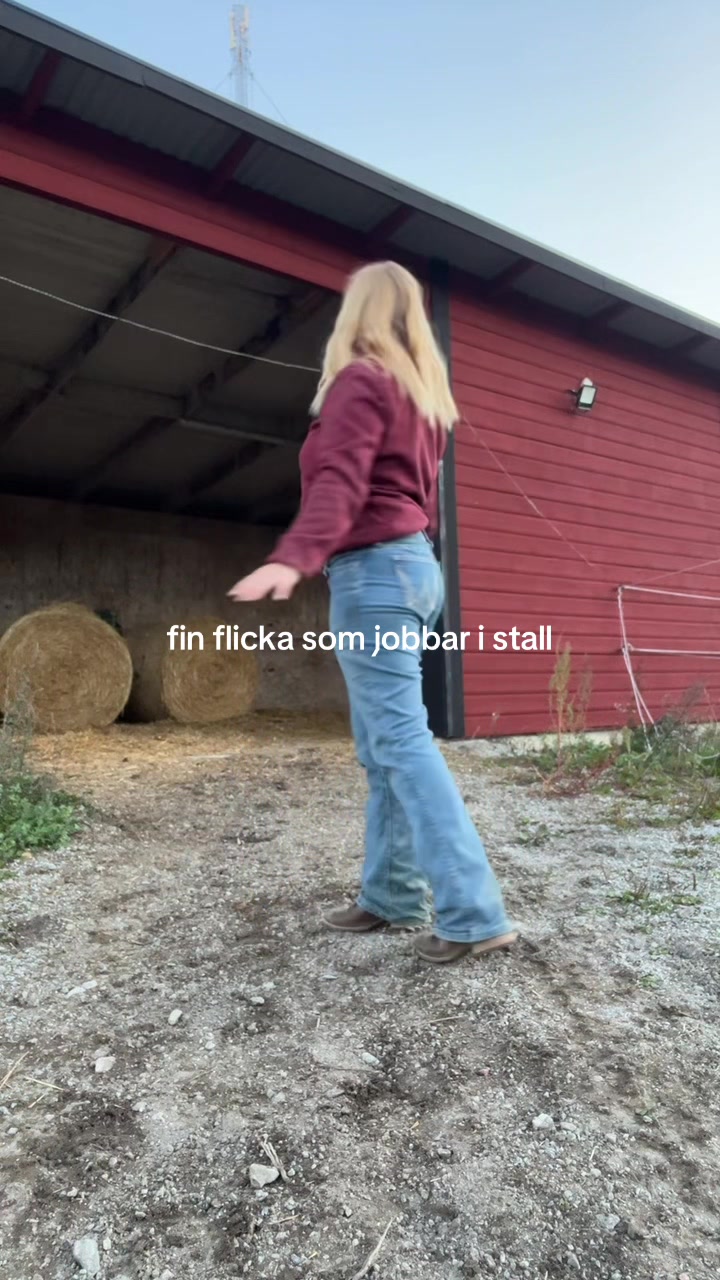 @Freja