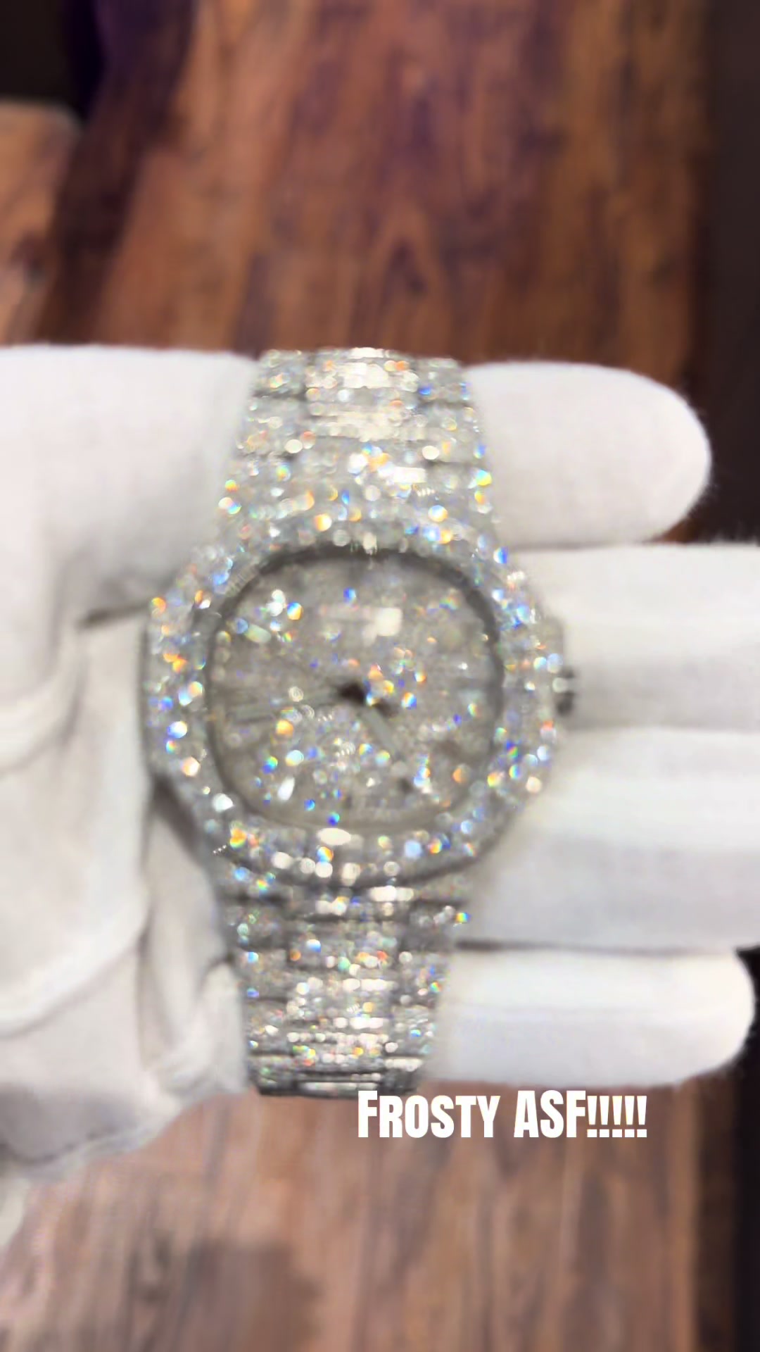 @Willisthejeweler