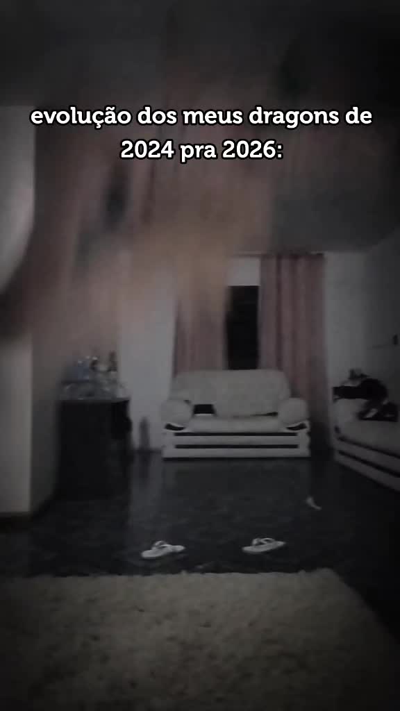 @`&yen;~🚬&bull;&cent;{𝓔}𝓬𝓵𝓲𝓹𝓼𝓮&cent;&bull;🚬~&yen;`
