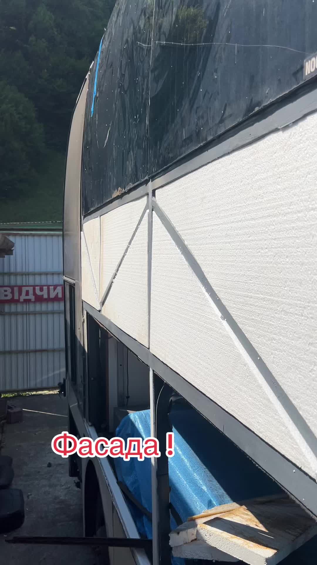 @Ivan.k