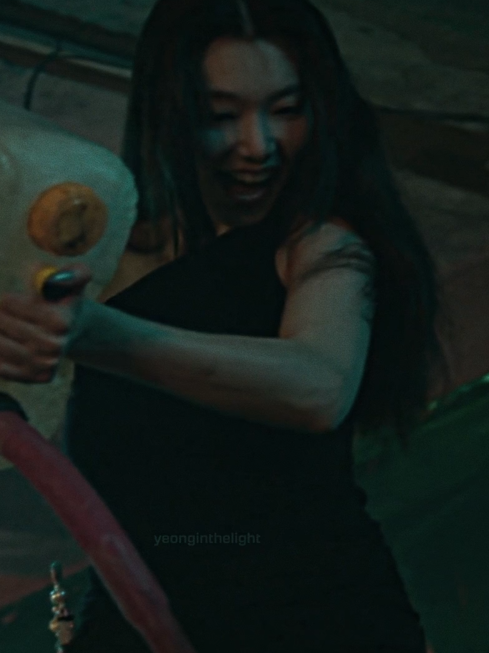 @๐จ๐ฎ๐ธ๐ท๐ฐ โฉ