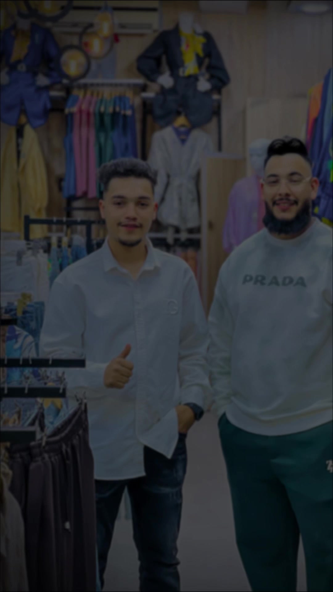 @معاد الزروقي