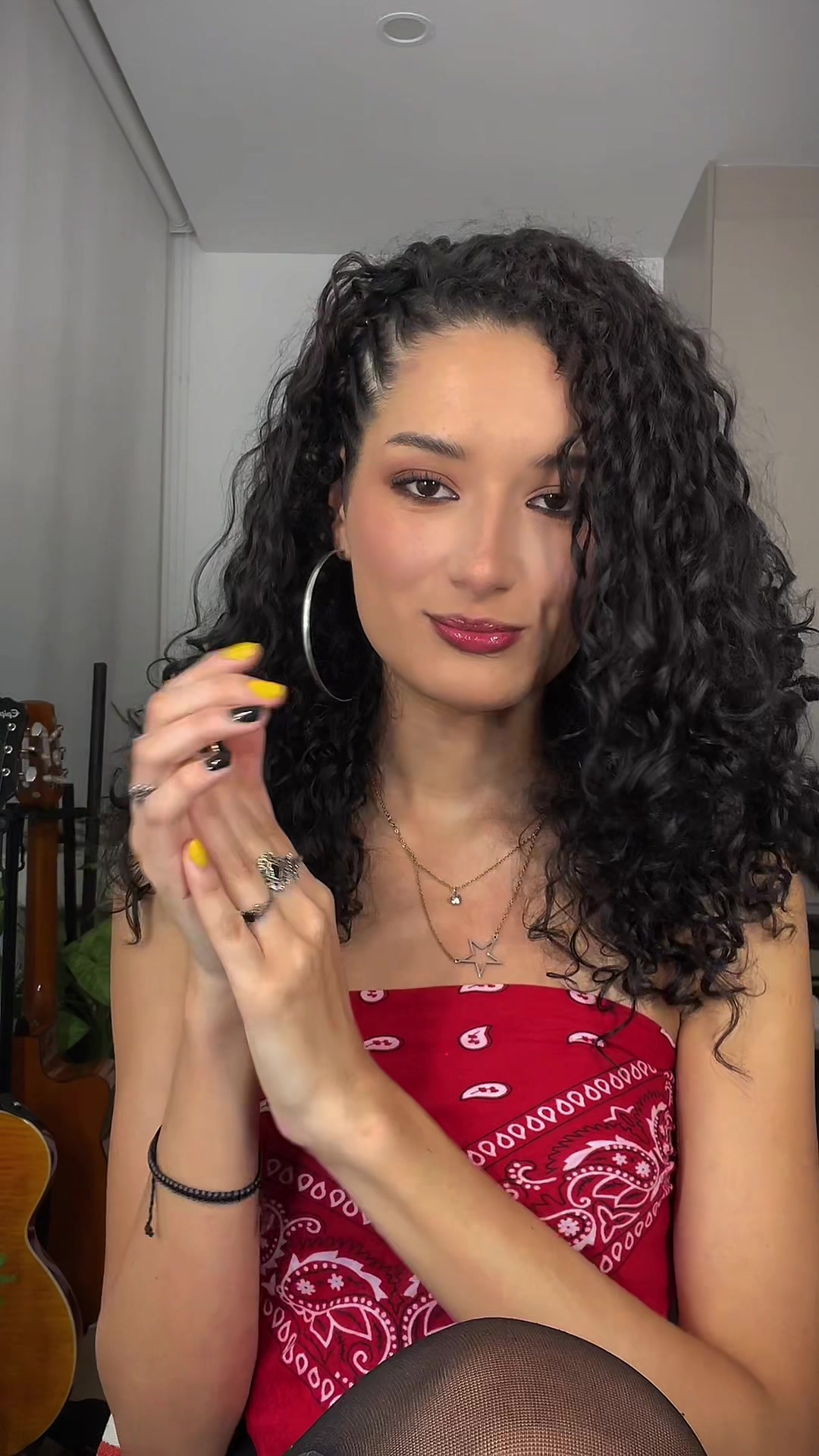 @Rafaela