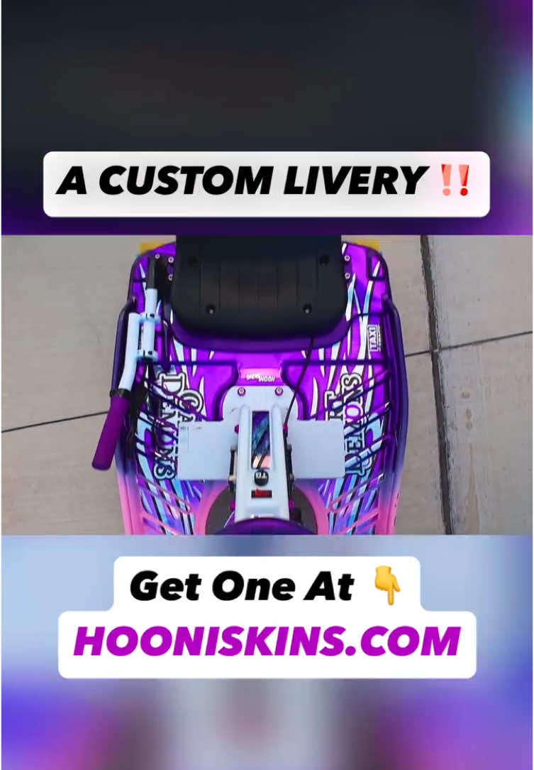 @Cart Demons