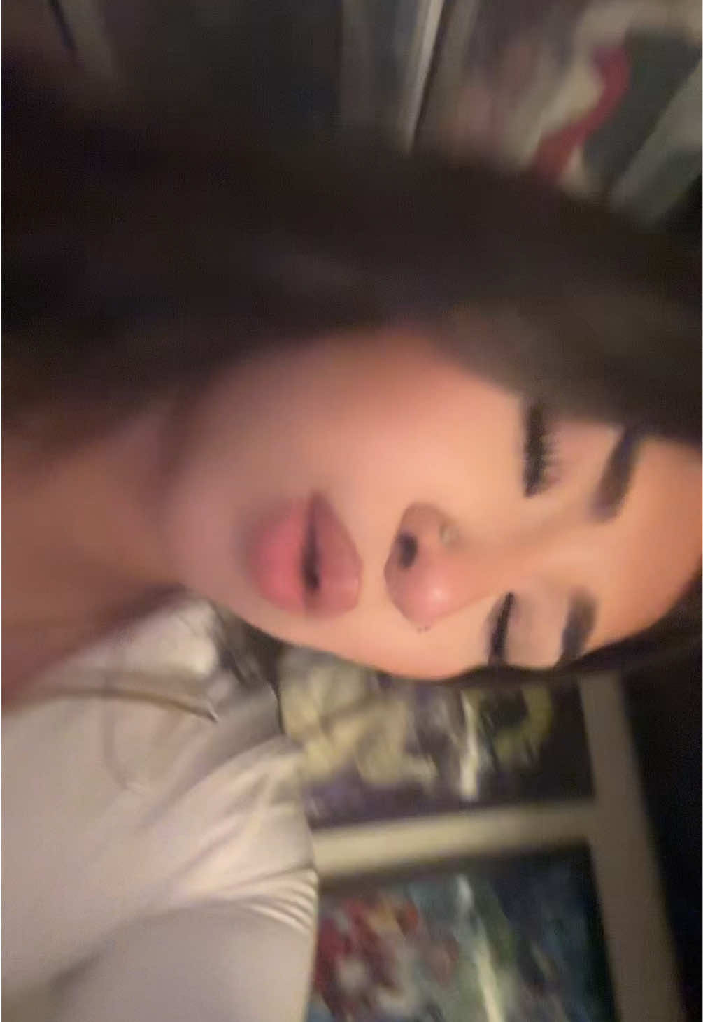 @Des<3