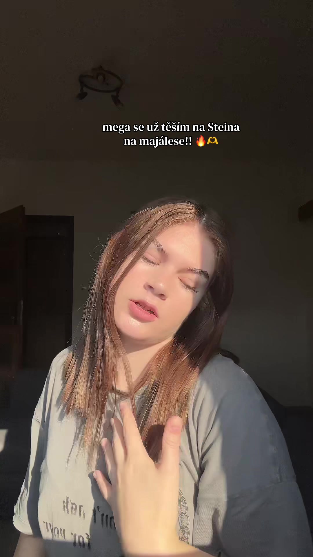 @Kamiess 🐍
