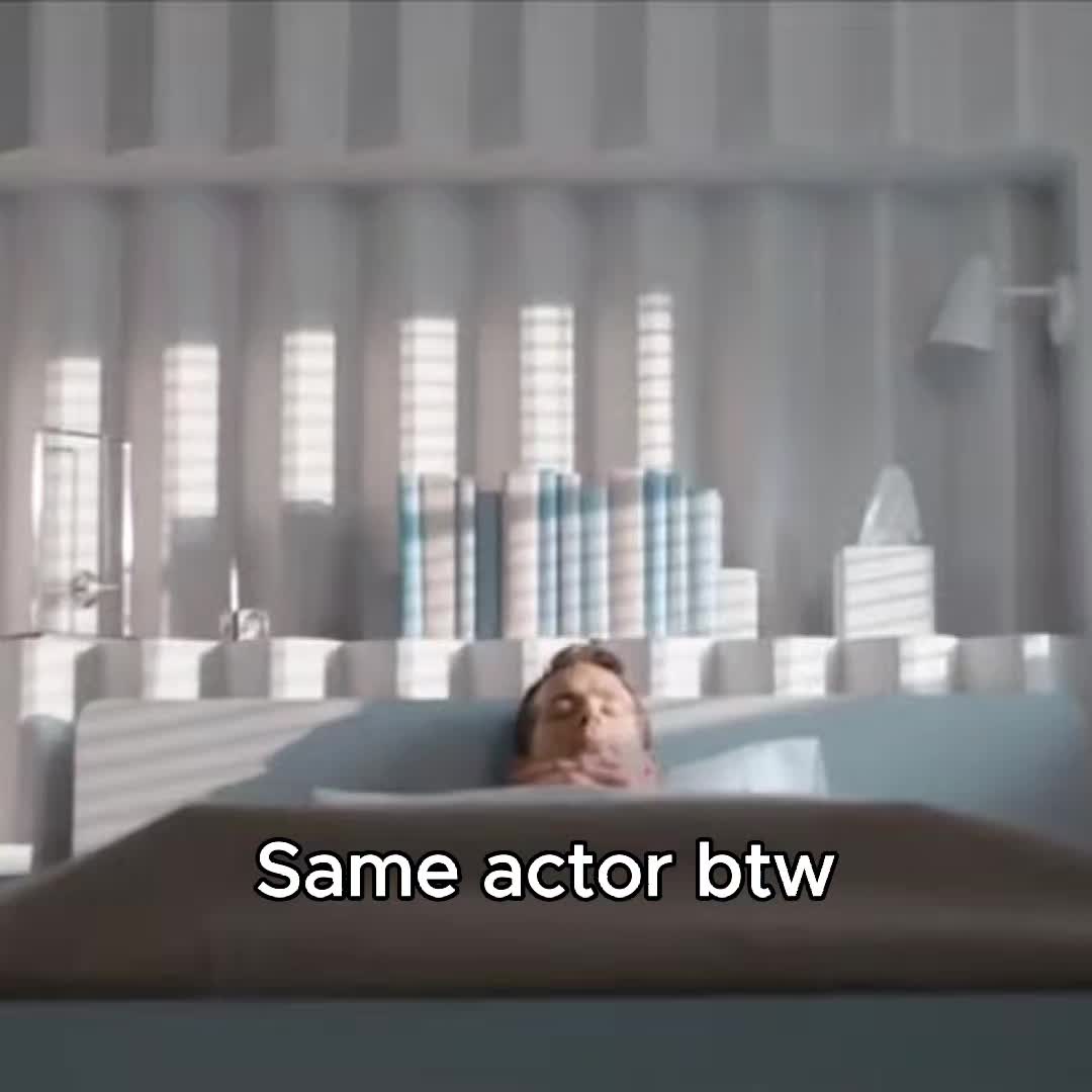 @𝙈𝙖𝙡𝙚𝙫𝙖