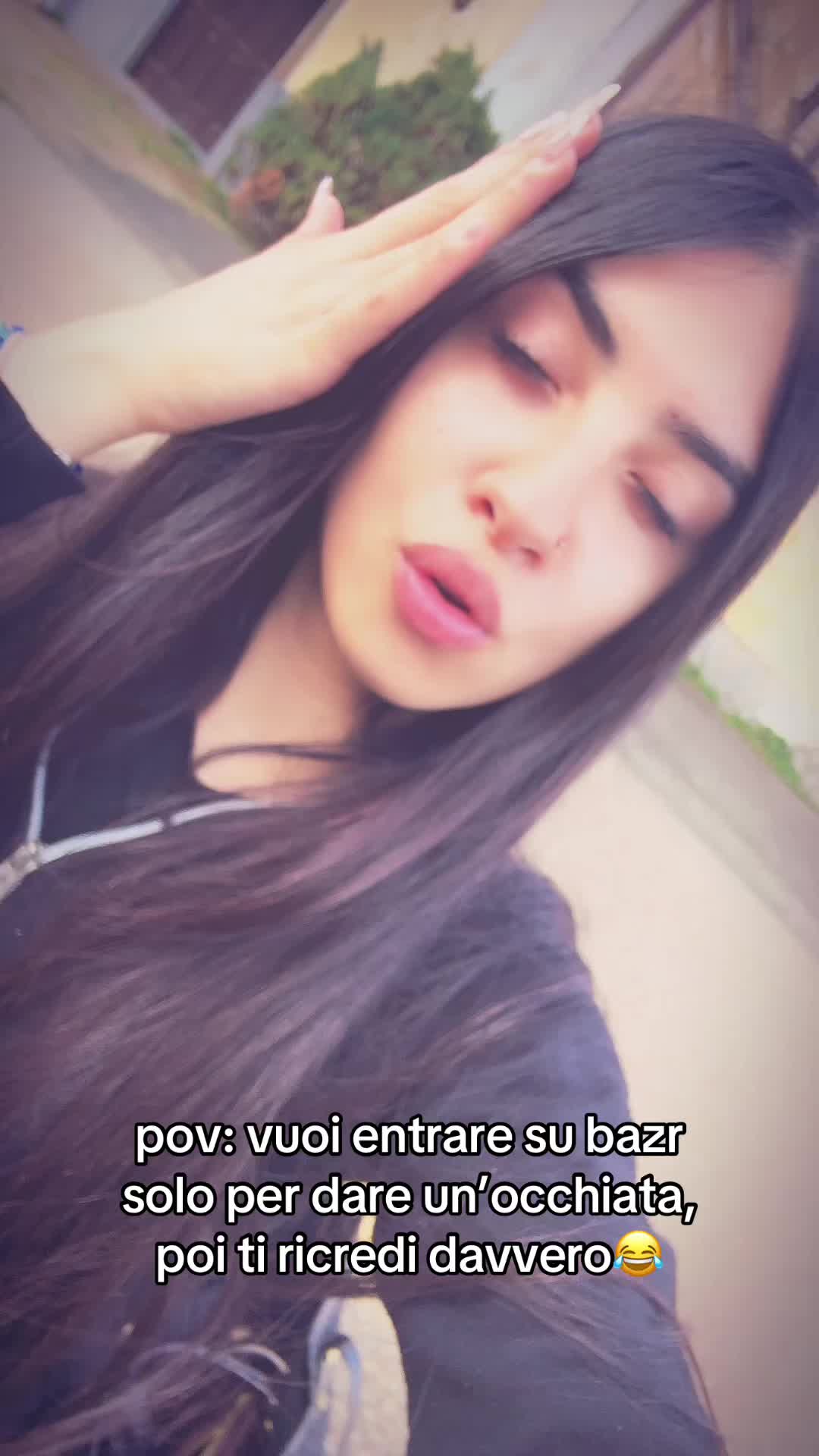 @serena🦇