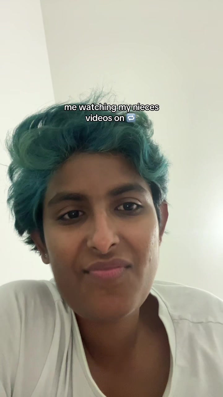 @ansana