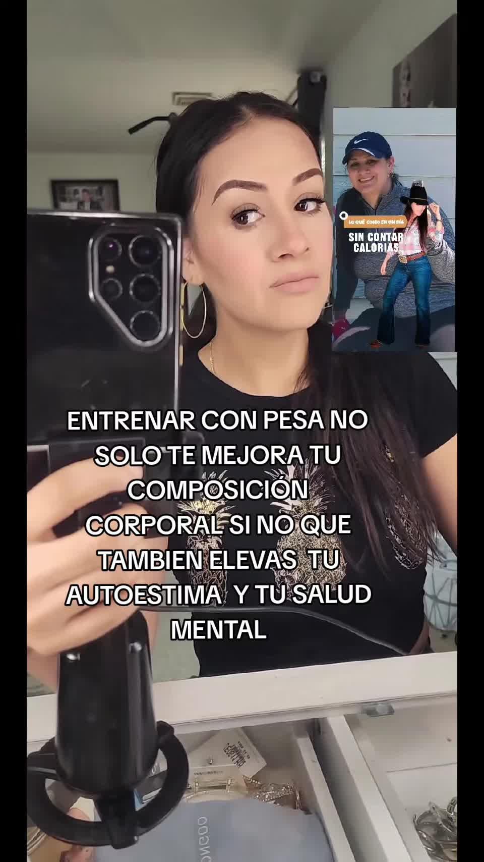 @MARYJESHITA
