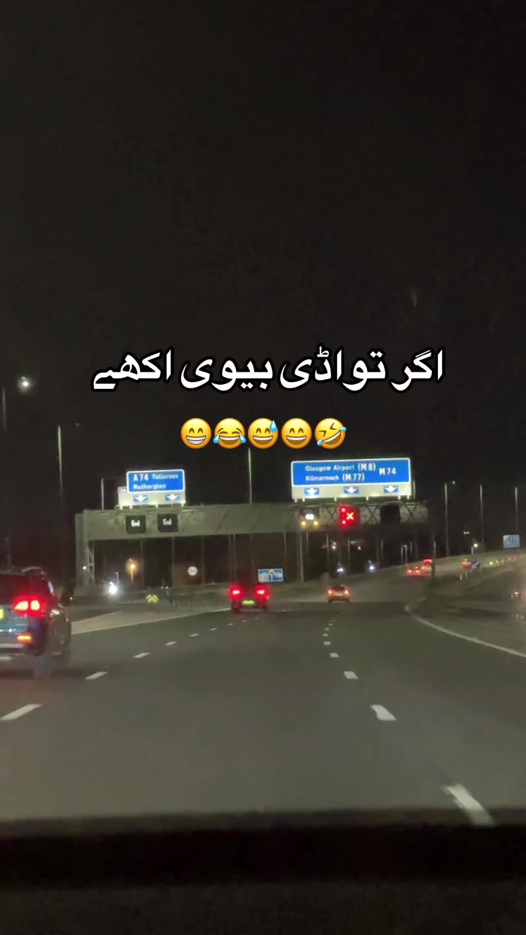 @Nimrainuk🏴🇬🇧