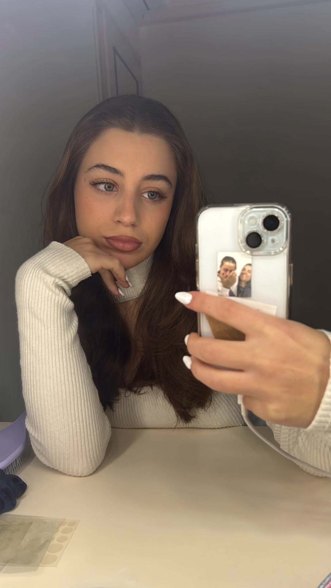 @mari🎀