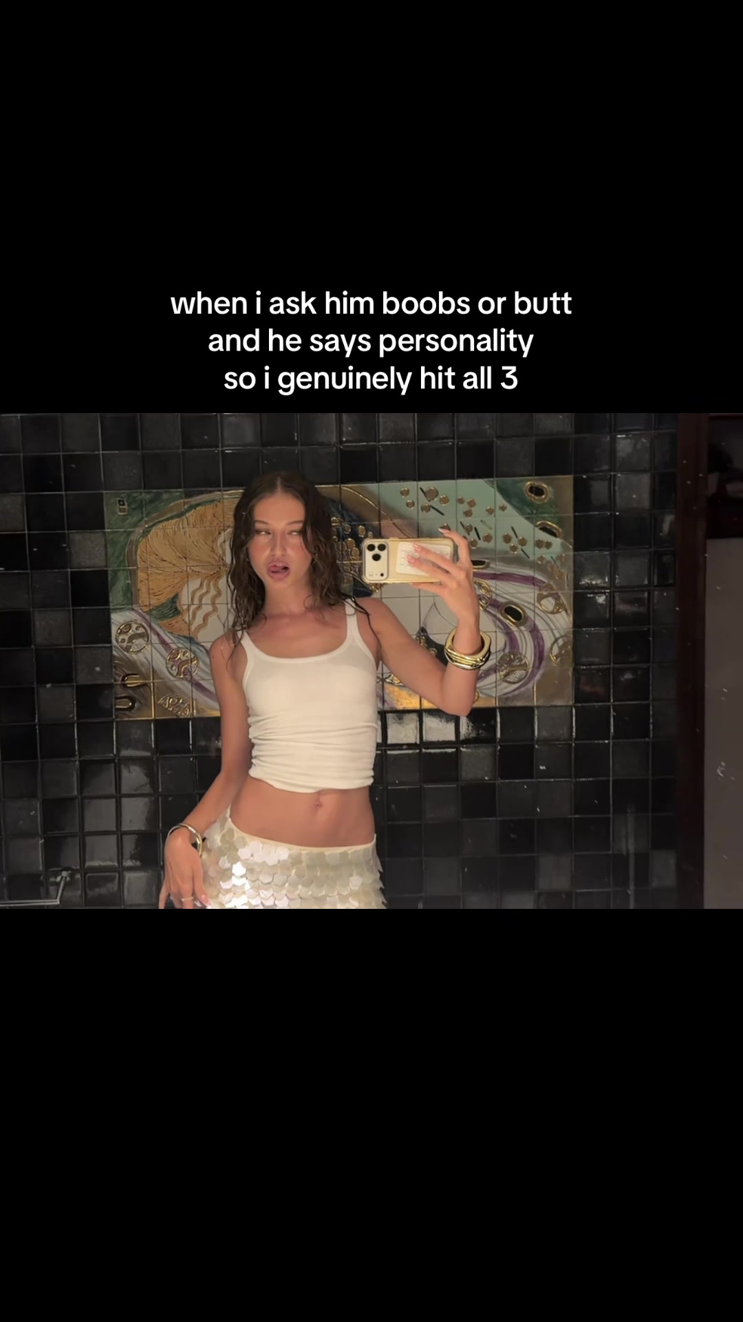 @𝘐𝘷𝘢𝘯𝘢 𝘋𝘪𝘮𝘪𝘵𝘳𝘰𝘷𝘢