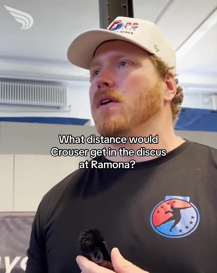 @ThrowersNation