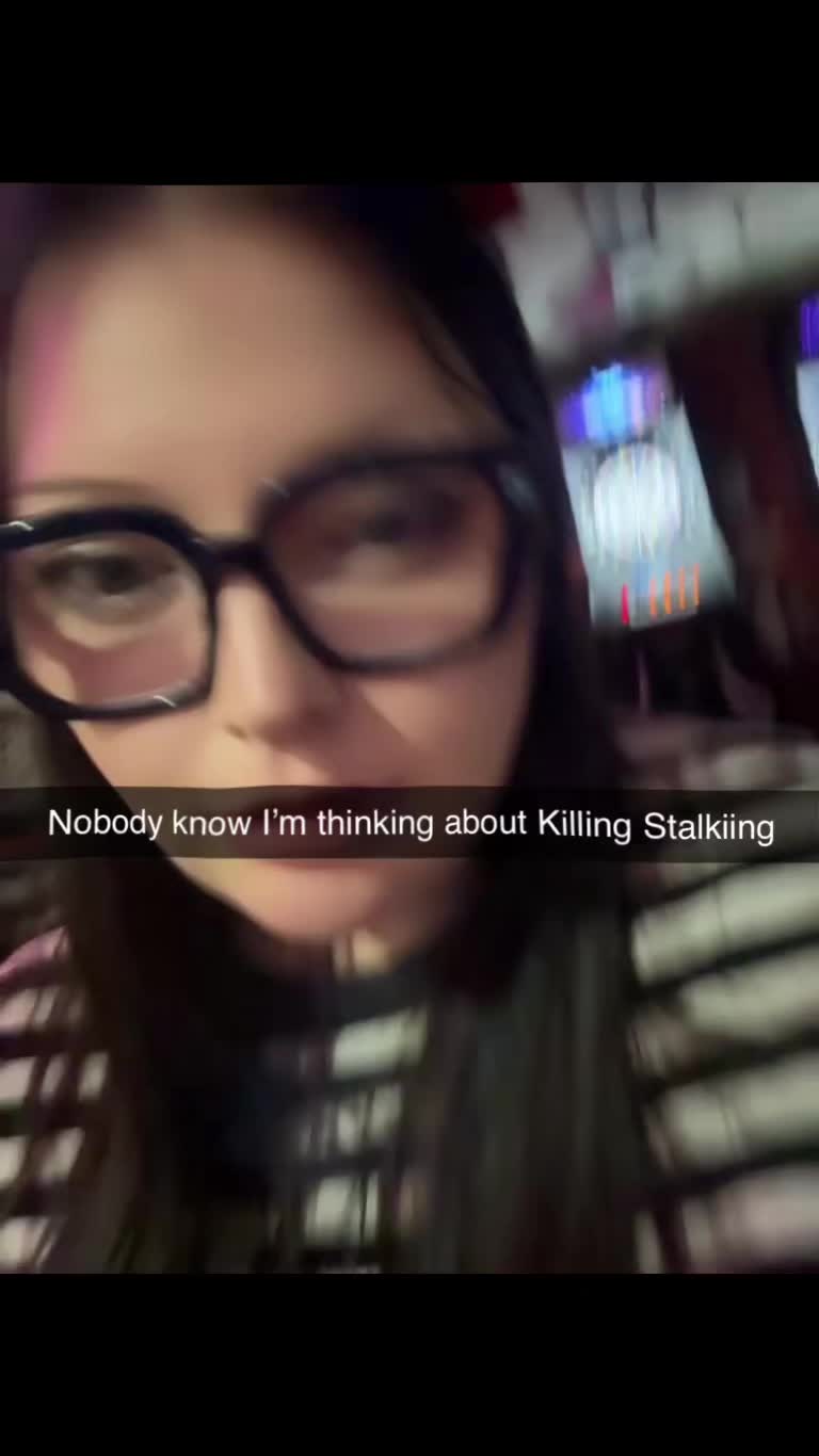 @meggielisha