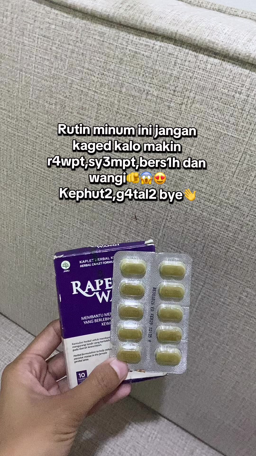 @fifi
