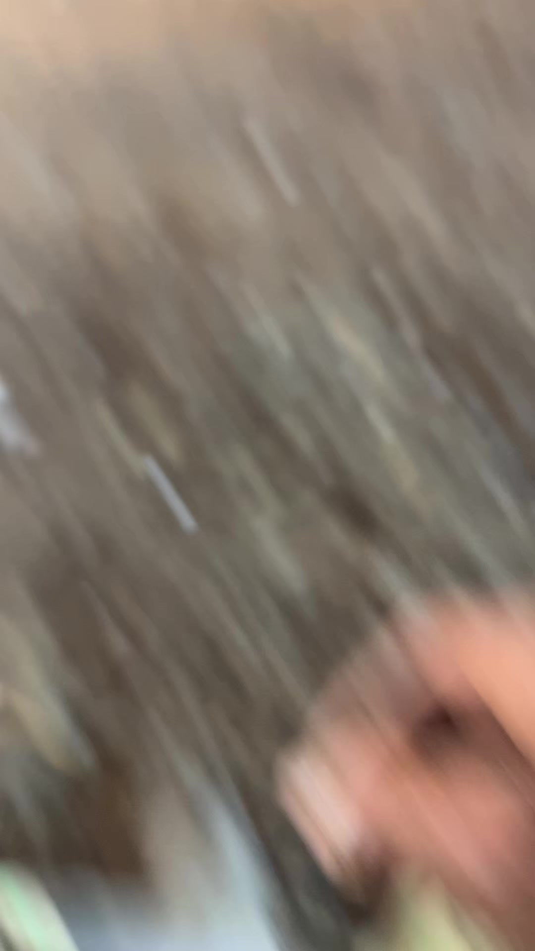 @Laurențiu ❤️🙈