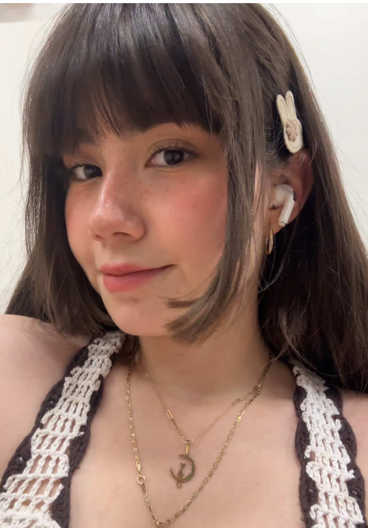 @C⋆˚꩜.ᐟ