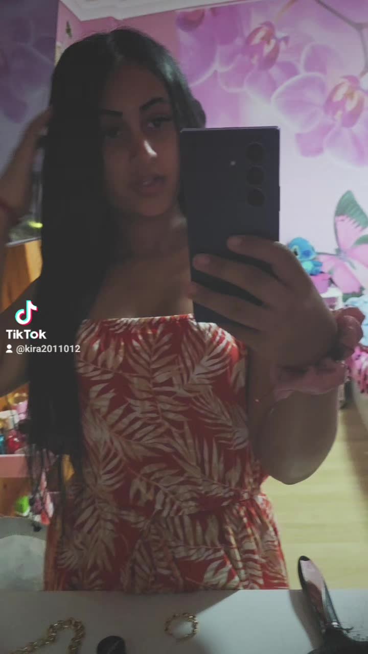 @Kira20110124