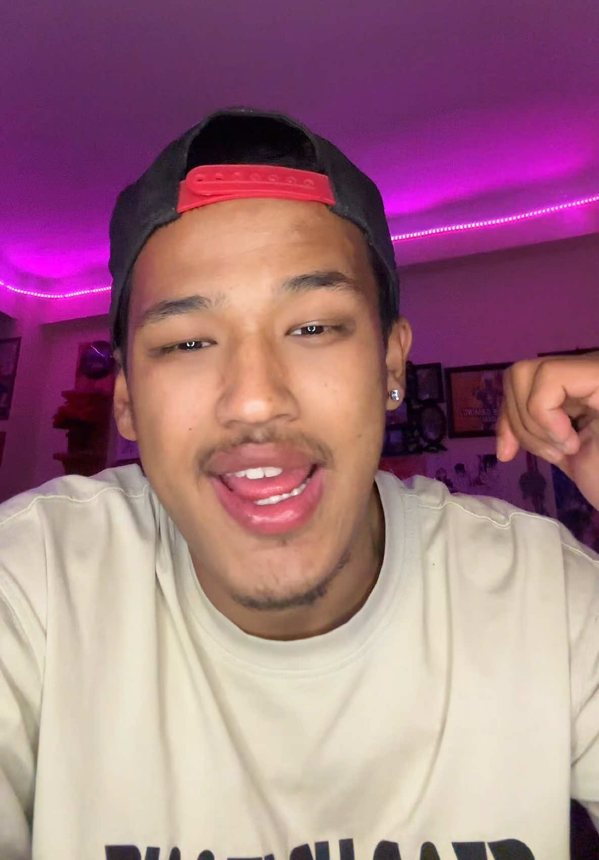 @Lahure_Gaming_Official❤️🇳🇵