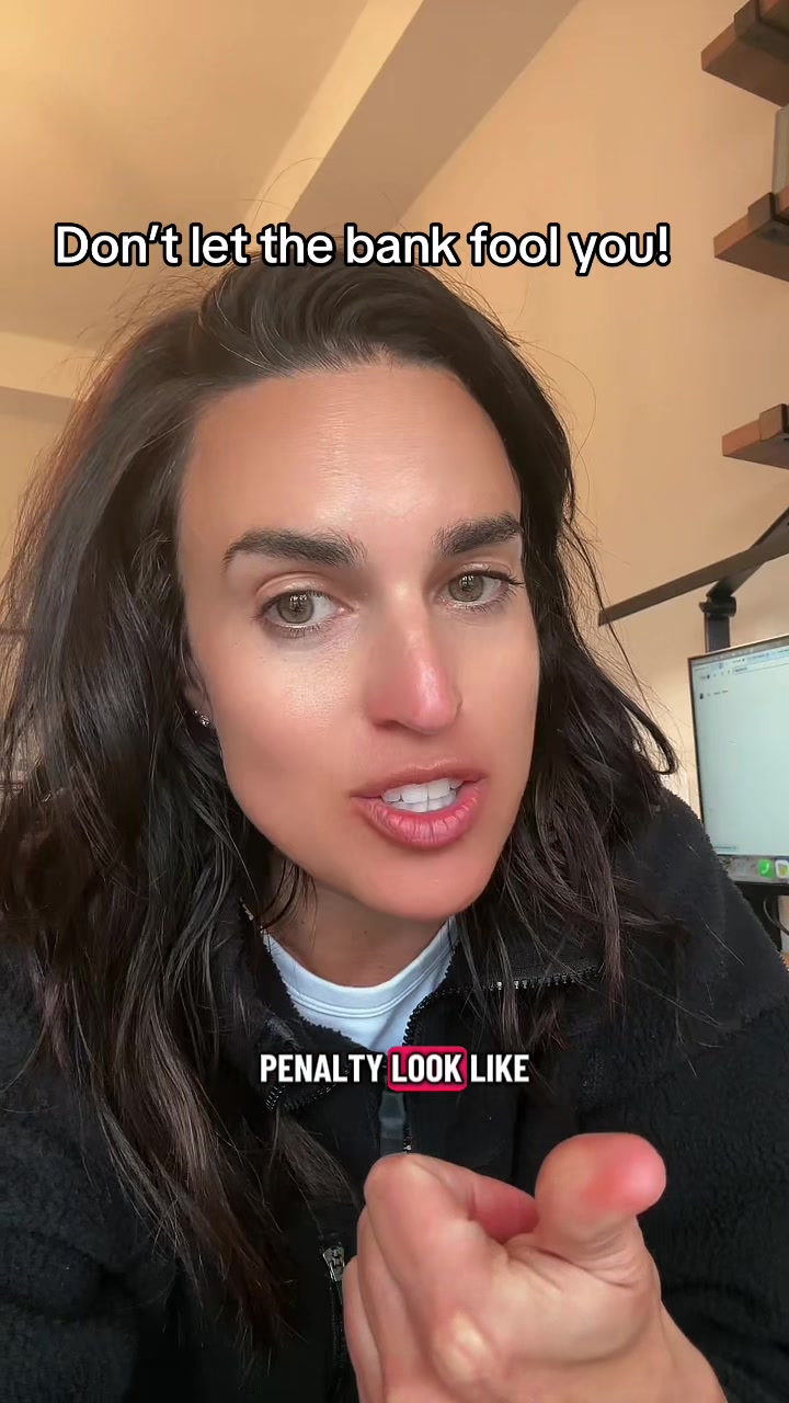 @Sunny The Mortgage Lady 🇨🇦