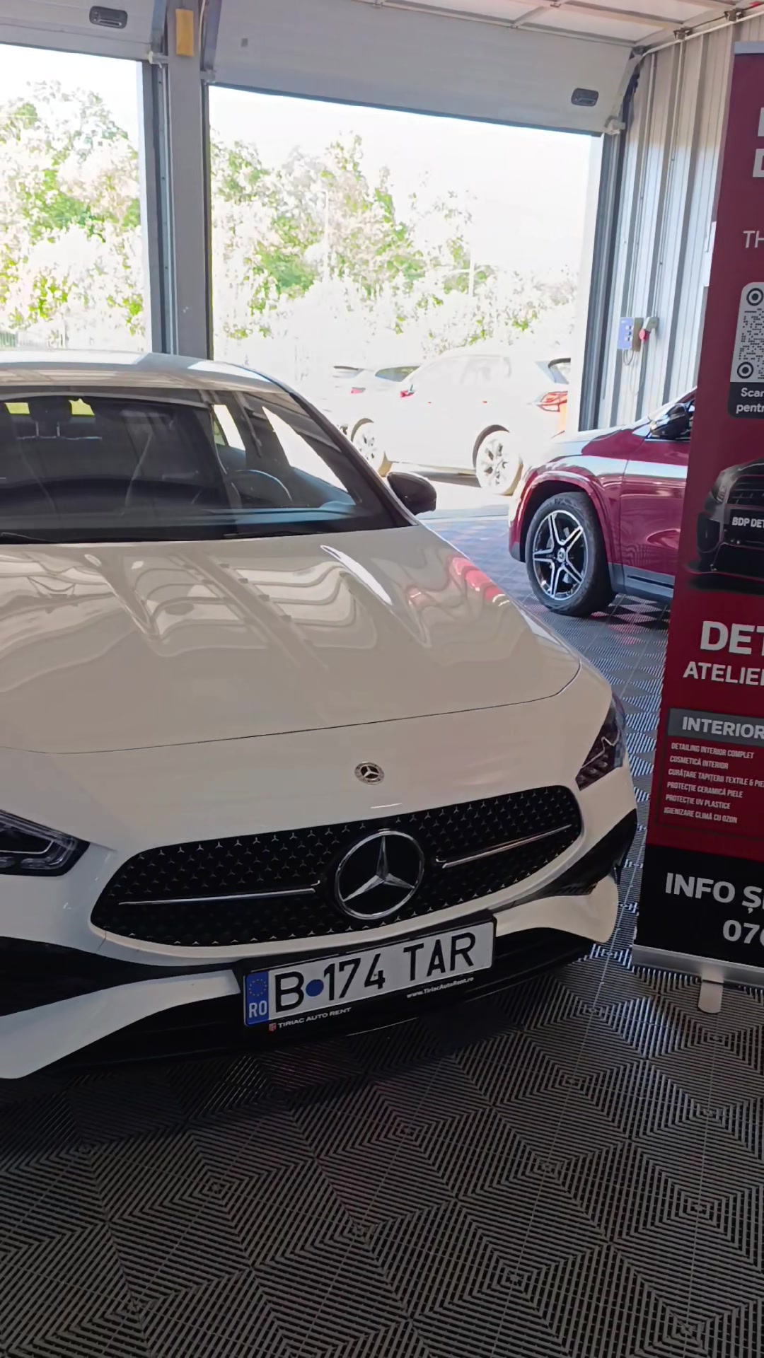 @Bdp.Detailing.Dumbravita