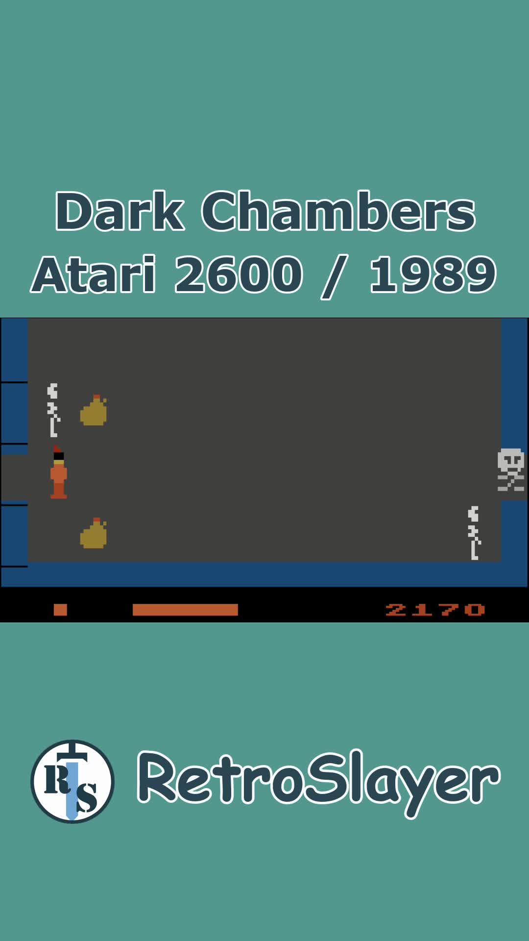 @Retroslayer