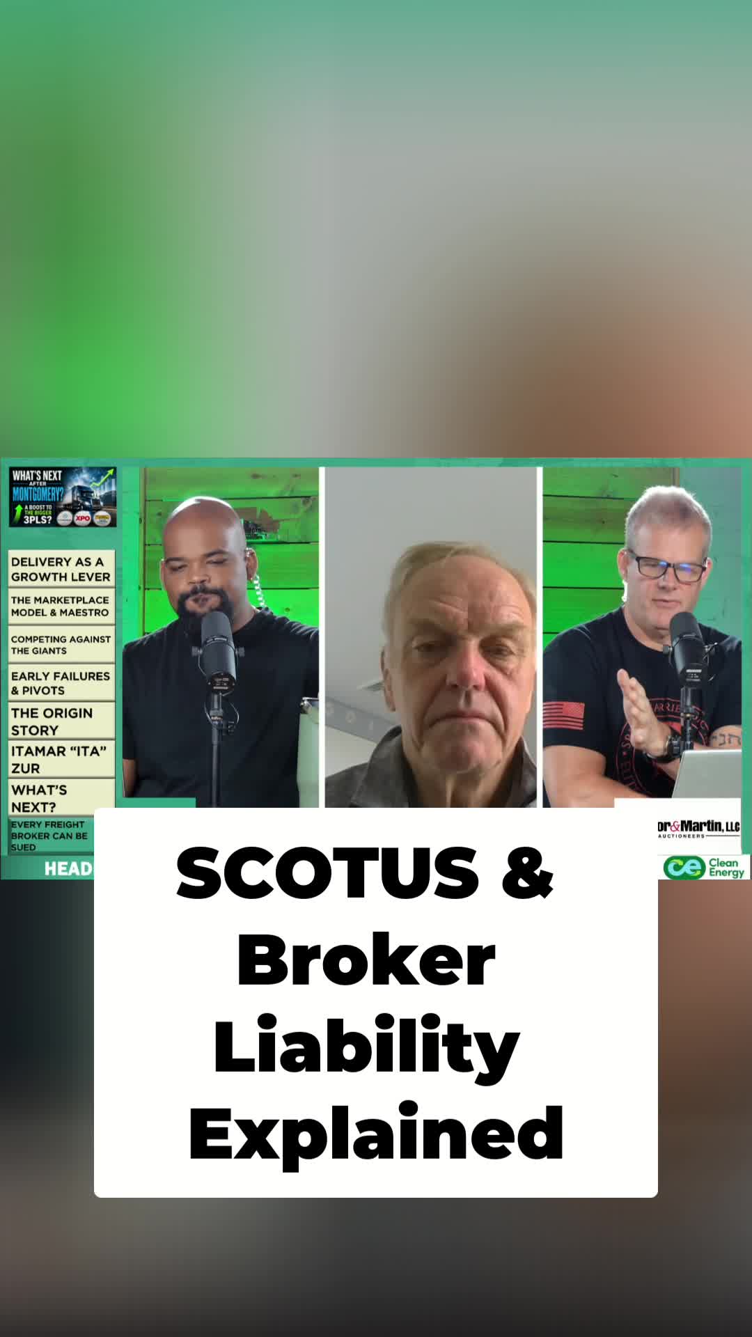 @FreightWaves