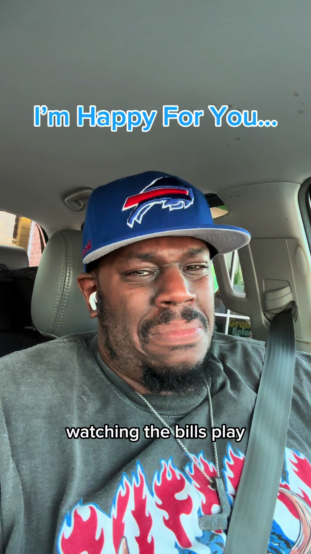 @SirrBaby | Buffalo Bills