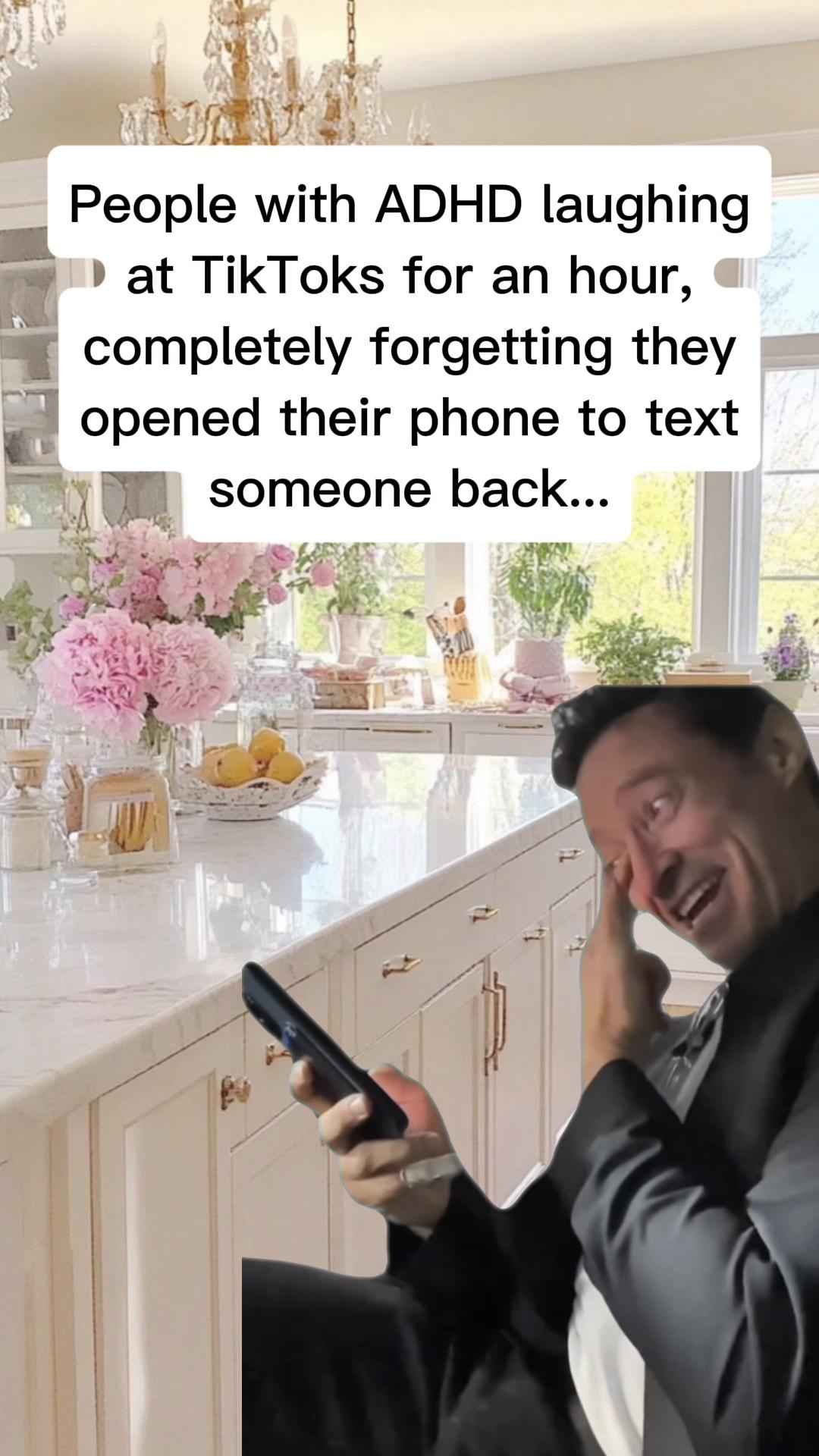 @CoolestCMC