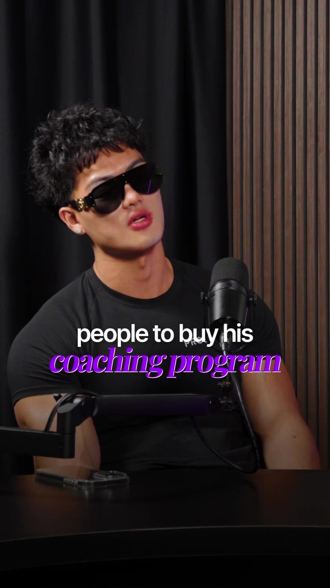 @damien torrez