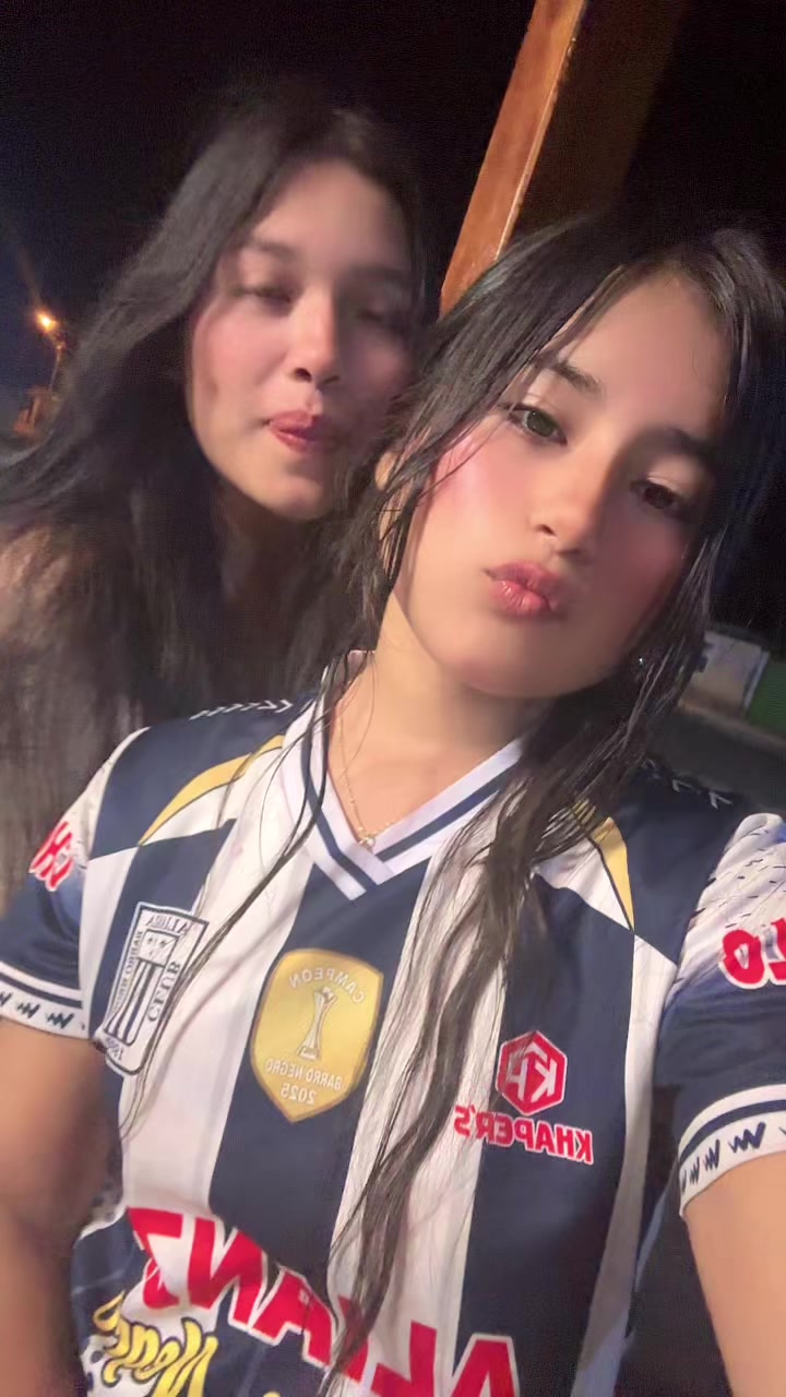 @𝓧𝓲𝓸𝓶𝓲🫧🦋.