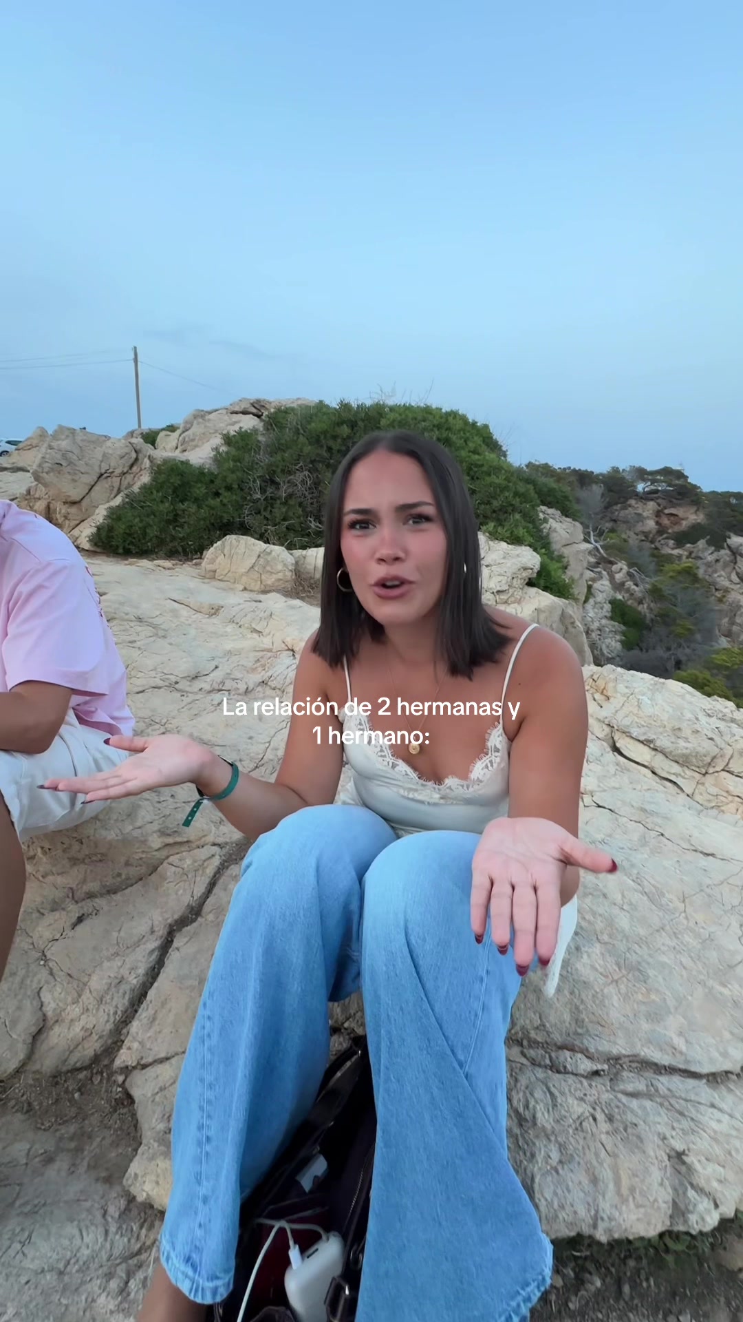@Lucia Gamero