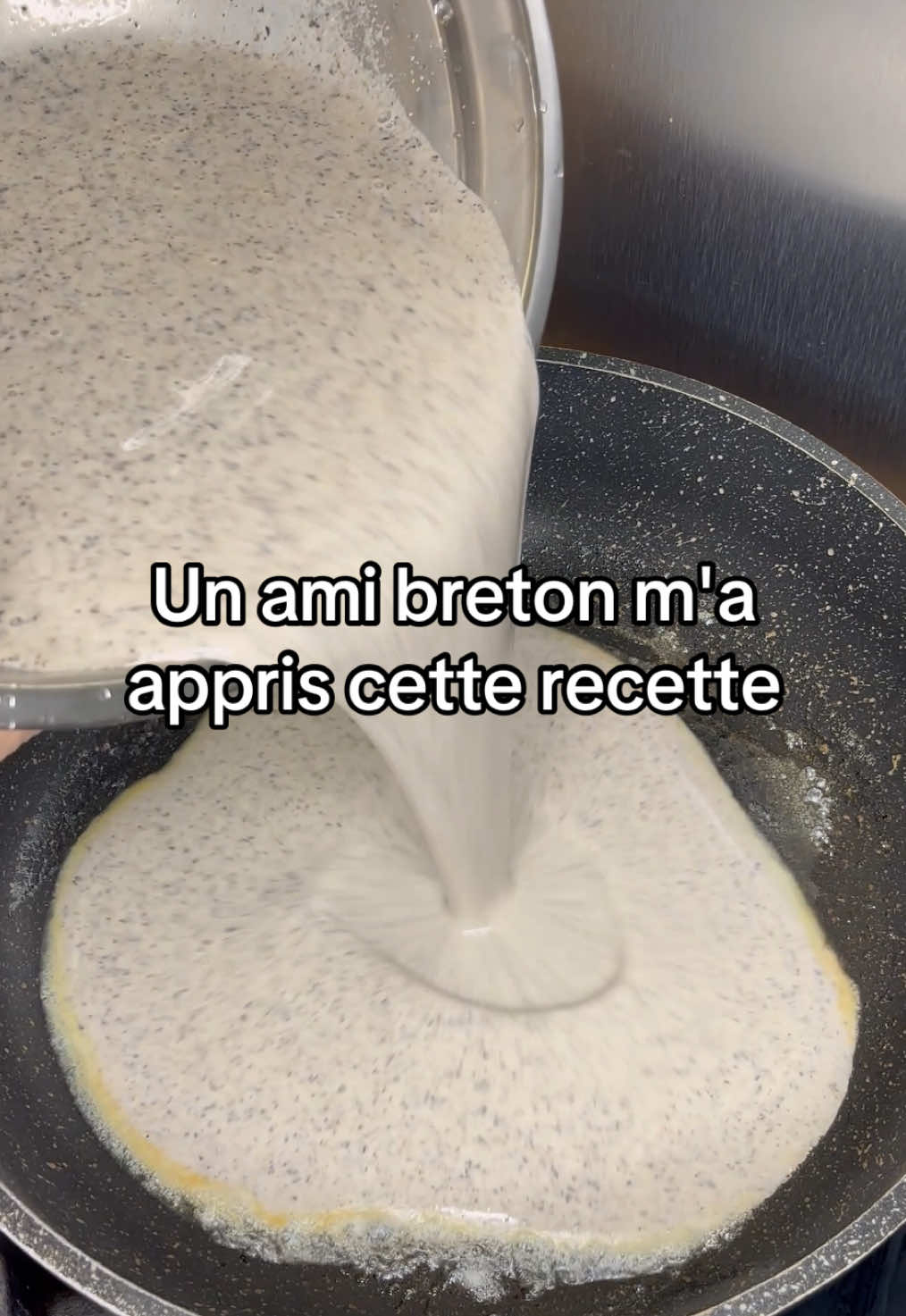@Le Tartineur