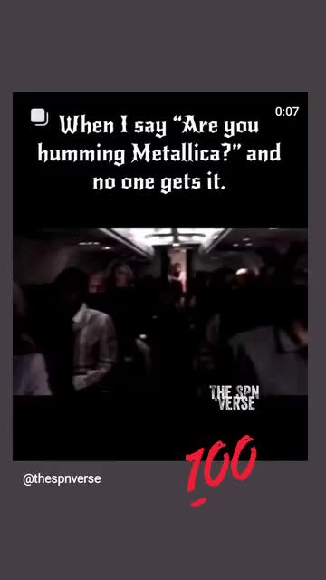 @metalmom80