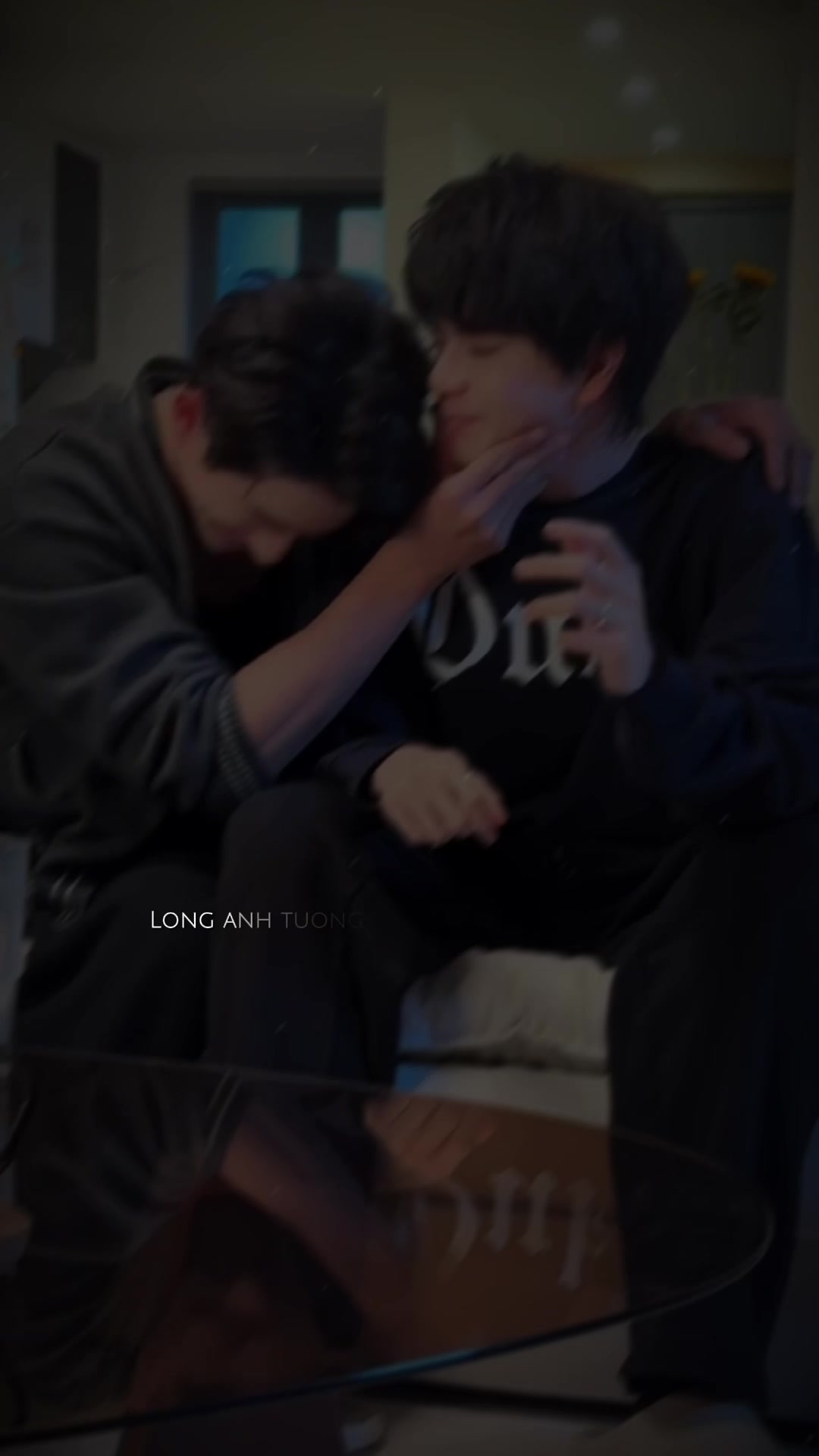 @Nguyet222