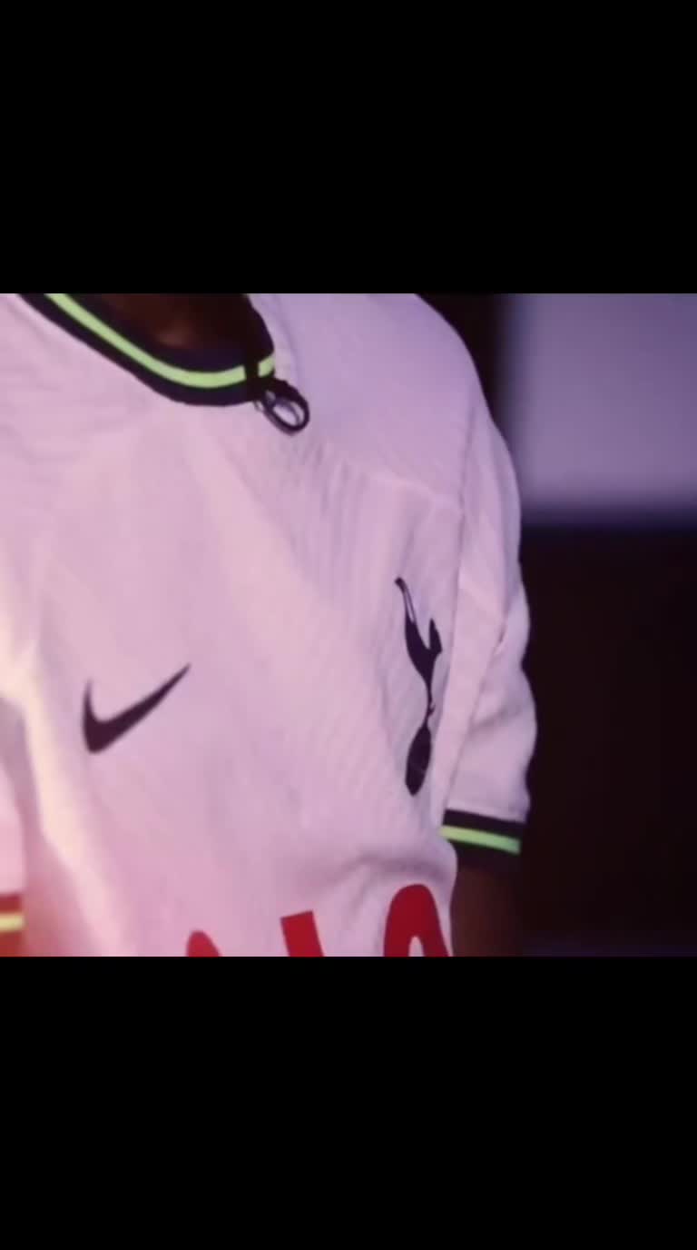 @thfc_savinio