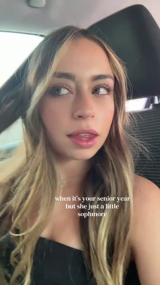@super.secret