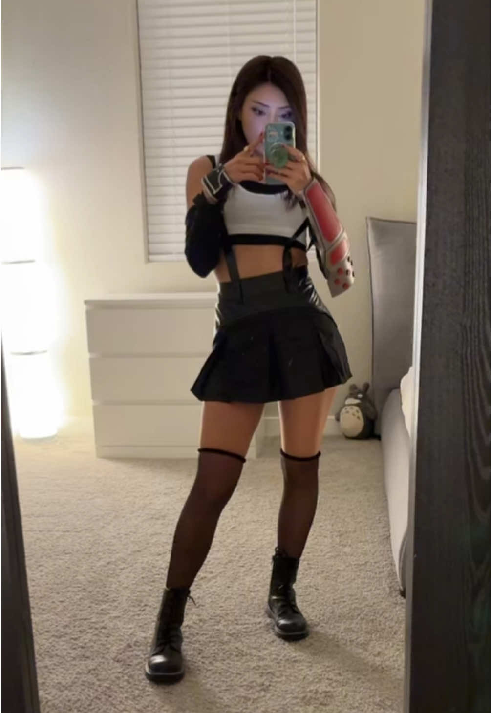 @xkittyboo