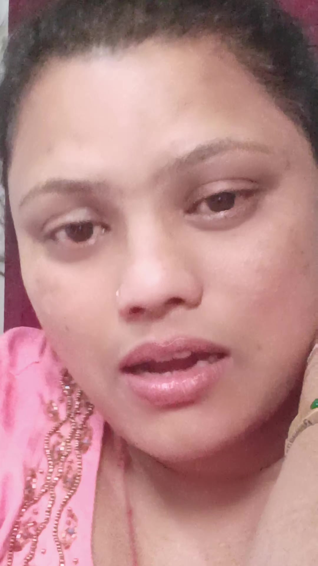 @Sandhya Thankappan🖤❤️🖤❤️🖤❤️
