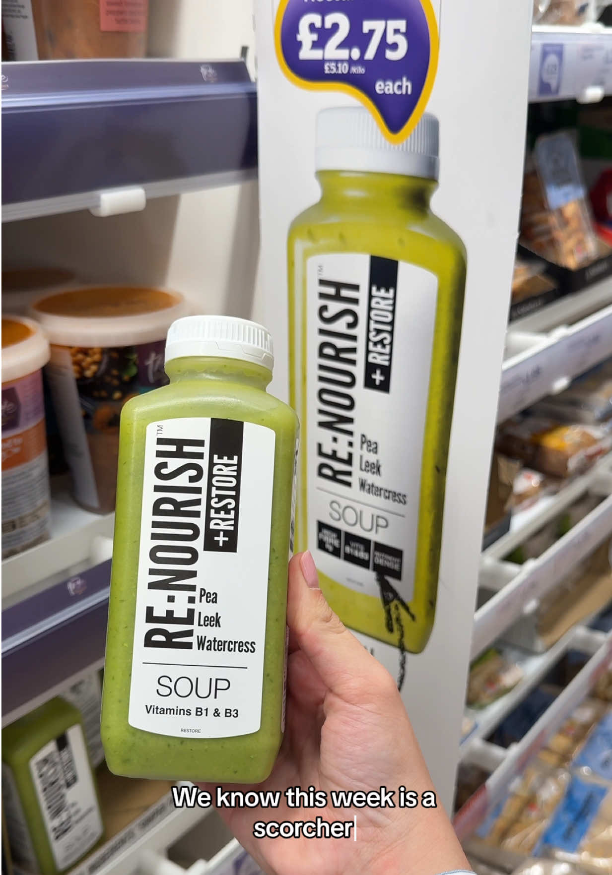 @RE:NOURISH