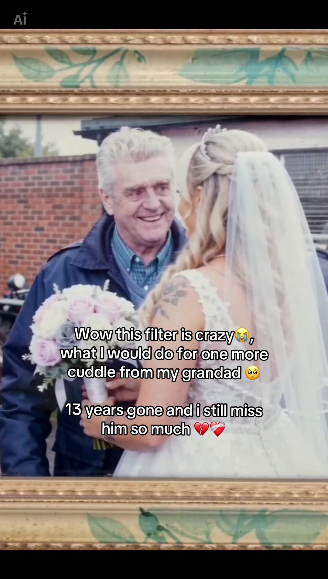 @Nicola Forbes