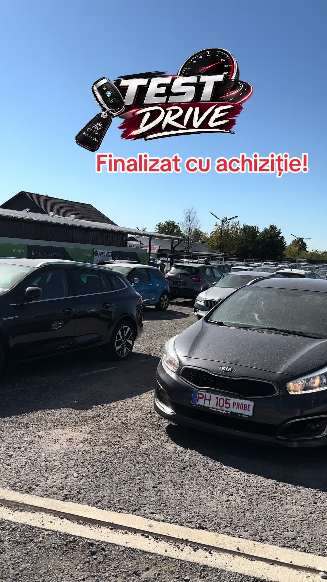 @RusWagen